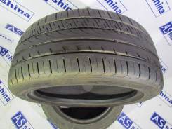 Fullrun F2000, 245 / 45 / R18 в Москве Fullrun F2000. Летние, 30 %