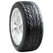 Starmaxx Ultrasport ST730, T 195/50 R16 84V в Анапе Starmaxx Ultrasport ST730. Летние, новые