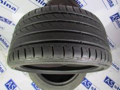 Minerva F105, 265 / 30 / R19 в Москве Minerva F105. Летние, 30 %