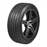 Nitto NT860, 195/55 D15 V в Анапе Nitto NT860. Летние, новые