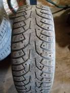 Nokian Hakkapeliitta 5. Зимние, без шипов, 50 %, 1 шт
