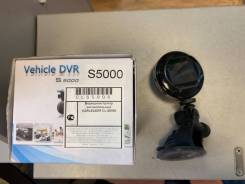 Vehicle ����
