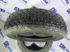 ЯШЗ Я-462, 175 / 80 / R16 C в Москве ЯШЗ Я-462. Летние, 30 %