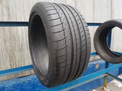 Michelin Pilot Sport 2. ������, �/�, ����� 20�% ����