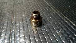LFB479Q1017011A     Lifan X60 LFB479Q1017011A 