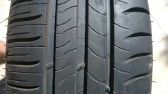 Michelin Energy Saver Plus. ������, 2014 ���, ����� ����