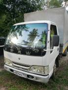 FAW CA1041. Продам грузовик FAW, 3 160 куб. см., 2 500 кг., 4x2