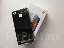 Xiaomi Redmi 3S. /, 16 , , 3G, 4G LTE, Dual-SIM 