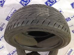 Sumo Firenza ST-08, 225 / 45 / R17 в Москве Sumo Firenza ST-08. Летние, 30 %