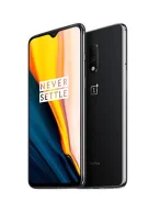 OnePlus 7. �����, 256 �� � ������, ������, 3G, 4G LTE, Dual-SIM. ��� �����
