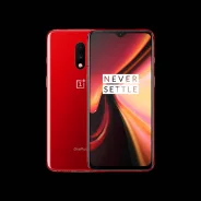 OnePlus 7. �����, 256 �� � ������, �������, 3G, 4G LTE, Dual-SIM. ��� �����