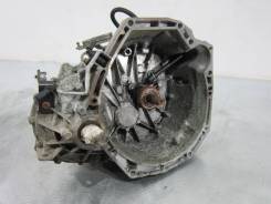 МКПП Renault Scenic 2003-2009 TL4-000 TL4-S-09 в Петрозаводске МКПП. Renault Kangoo Renault Scenic K9K