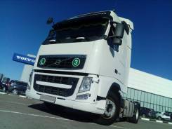 Volvo FH12. Продается Volvo FH (Вольво) 2011г. в., 13 000 куб. см., 30 000 кг., 4x2