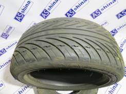 Wanli S-1097, 225 / 50 / R17 в Москве Wanli S-1097. Летние, 30 %