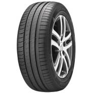 Hankook Kinergy Eco K425, 195/65 R15 91H в Анапе Hankook Kinergy Eco K425. Летние, новые
