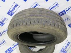 Kumho Solus KH17. Летние, 30 %, 1 шт