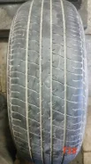Dunlop SP Sport D8. ������, �/�, ����� 70 % ����