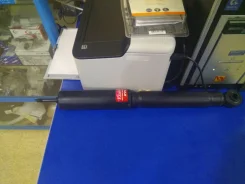 ����������� �������� 344299 ����
