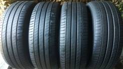 Michelin Primacy 3. Летние, 2015 год, 20 %, 4 шт
