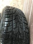 Запаска r16 Toyota harrier. 6.5x16" 5x114.30 ET35