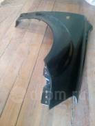    KIA RIO 05-11 .  663211G350 
