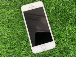 Apple iPhone 5s. /, 64 , , 3G, 4G LTE