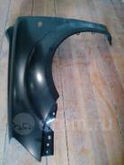    KIA RIO 05-11 .  663111G350 