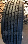 Michelin XFN2 Antisplash. �����������, ����� ����