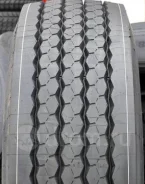 Michelin XTE2. �����������, ����� ����