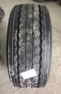BFGoodrich Route Control T. �����������, ����� ����