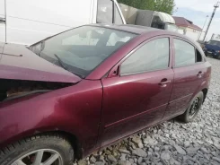 Haima 3 ����