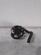 Насос гидроусилителя (ГУР) Toyota Camry XV40 2006-2011 Toyota Camry XV40 2006-2011