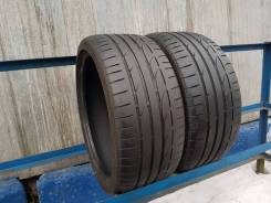 Potenza s001. Bridgestone 265 35 r19. Кумхо солус. Bridgestone 265 35 r19. Bridgestone potenza sport 265/35 r20 99y xl.