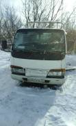 Nissan Atlas, 1995 в Калтане Nissan Atlas. Продам ниссан атлас, 3 000 куб. см., 2 540 кг., 4x2