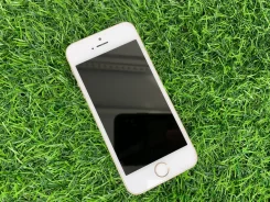 Apple iPhone 5s. �/�, �������, 3G, 4G LTE ����