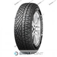 Michelin Latitude Cross