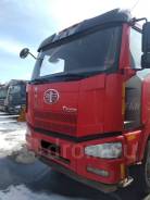 FAW. Продам грузовик , 25 000 кг., 6x4