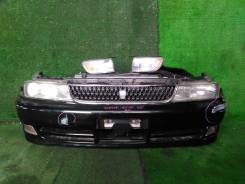 Ноускат TOYOTA CHASER, GX90, 1GFE