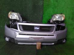 Ноускат SUBARU FORESTER, SH5;SH9, EJ205