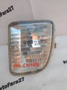 ��������������� ���� RAV4 1998-00��� 42-22 ������1�� 44-22 ����