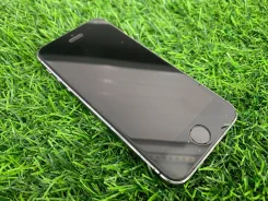 Apple iPhone 5s. �/�, �����, 3G, 4G LTE ����
