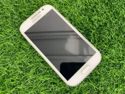 Samsung Galaxy S4. �/�, �����, 3G ����