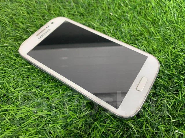 Samsung Galaxy S4. �/�, �����, 3G ����