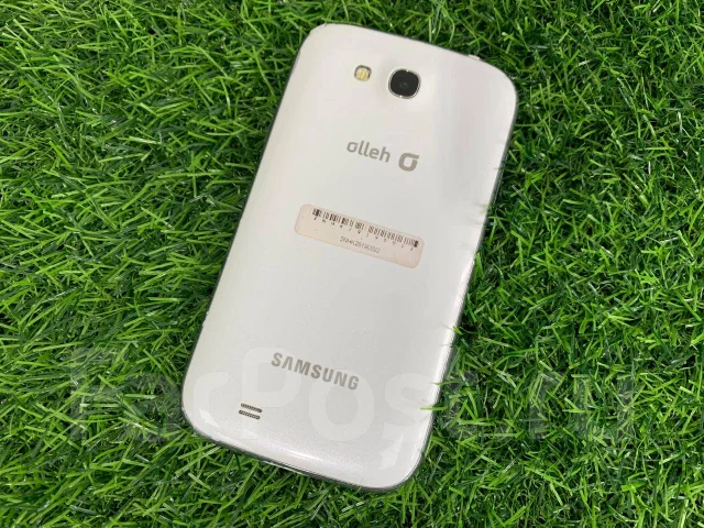 Samsung Galaxy S4. �/�, �����, 3G ����
