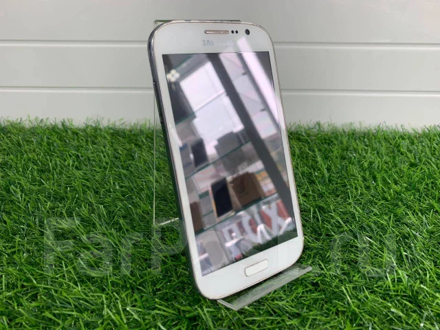 Samsung Galaxy S4. �/�, �����, 3G ����