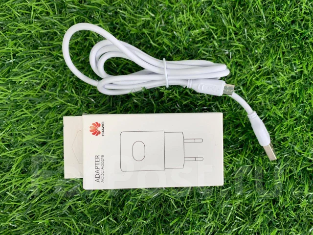 Samsung Galaxy S4. �/�, �����, 3G ����