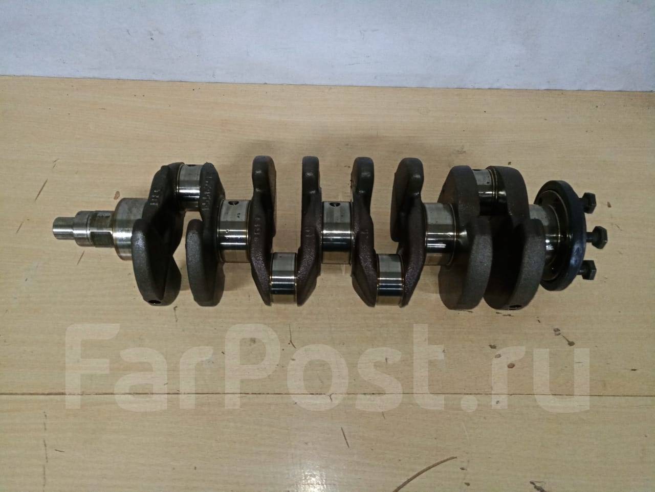 коленвал хонда рафага. коленвал калина 1. 4. 1nz-fxe звезда коленвала. 8.