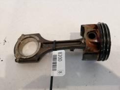 Поршень FORD MONDEO 4