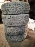 Blackstone Alaska. ������, 2017 ���, �/�, ����� 40�% ����