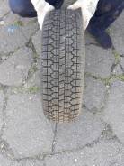 Bridgestone Blizzak Extra PM-30. Всесезонные, 10 %, 1 шт